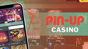  Pin Up Casino Site Canada: Beaucoup plus de chances de succès! 