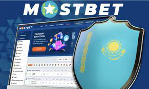 Mostbet APK र अनुप्रयोग