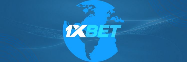 The 1xBit Discount Code is NEWBONUS